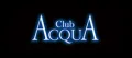 Club ACQUA