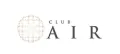 CLUB AIR