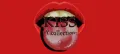 KISS collection