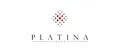PLATINA