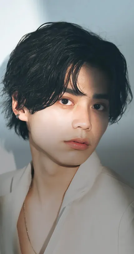 ホストの求人窓口