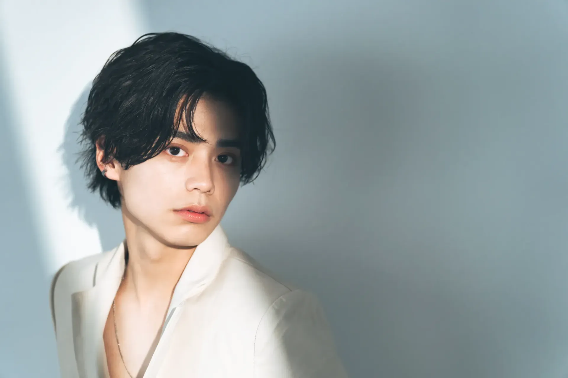 ホストの求人窓口